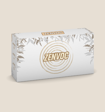 Tapis d’Acupression Violet Rose – Massage Yoga et Relaxation du Dos