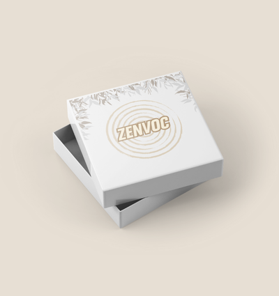 Balle de Massage Pieds – Hérisson Anti-Douleur