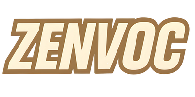 Zenvoc