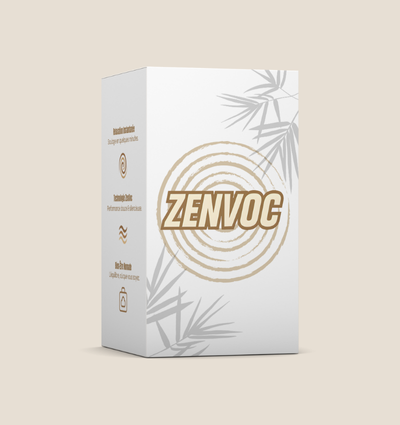 Tapis d’Acupression Noir et Jaune – Massage Yoga et Relaxation du Dos