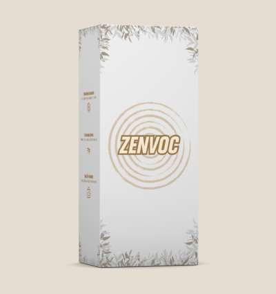 Matelas Chauffant Table de Massage – Relaxant