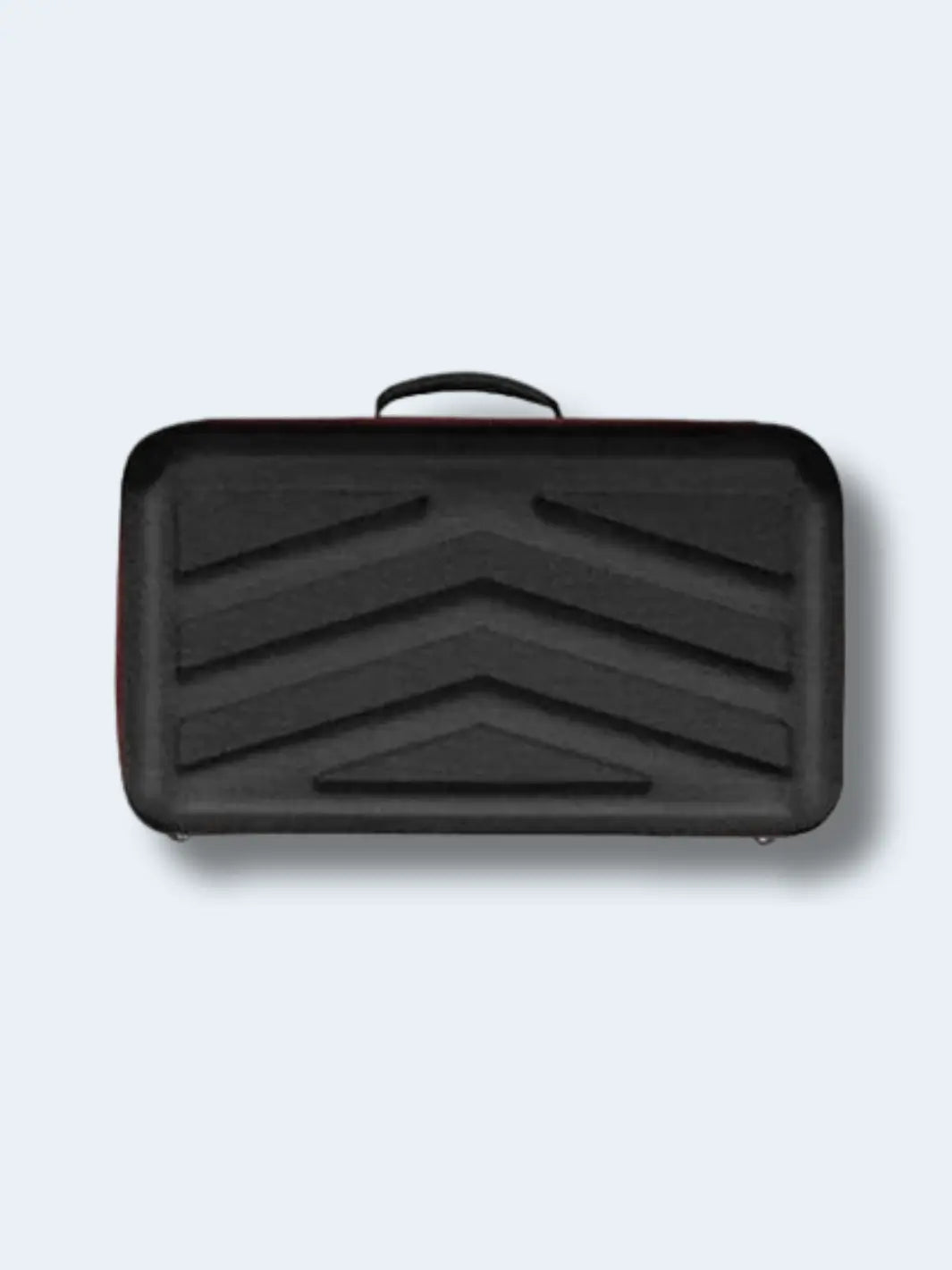 Pistolet de Massage 4000mAh – Relaxation Musculaire et Fitness LS 4000mAh 7.4V